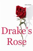 Drake's Rose (eBook, ePUB)