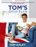 Tom's Daily Plan (eBook, ePUB) Tom's Daily Plan (eBook, ePUB)