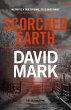 Scorched Earth (eBook, ePUB) - Bild 1