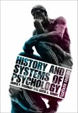 History and Systems of Psychology (eBook, ePUB)