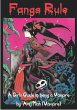 Fangs Rule (eBook, ePUB) - Bild 1