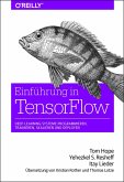 Einführung in TensorFlow