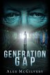 Generation Gap (eBook, ePUB) - Bild 1