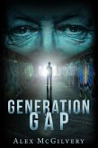Generation Gap (eBook, ePUB)