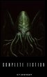 The New Annotated H. P. Lovecraft (The... - Bild 1