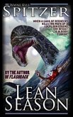 Lean Season (eBook, ePUB)