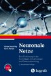 Neuronale Netze - Bild 1