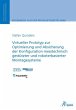 Virtueller Prototyp zur Optimierung und... - Bild 1