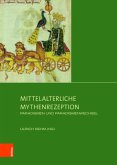 Mittelalterliche Mythenrezeption