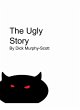 The Ugly Story of a Hobo (eBook, ePUB) - Bild 1