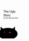 The Ugly Story of a Hobo (eBook, ePUB)