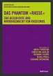 Das Phantom »Rasse« - Bild 1