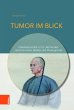 Tumor im Blick - Bild 1
