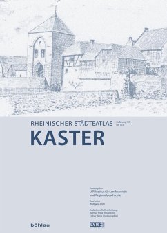 Kaster