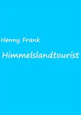 Himmelslandtourist (eBook, ePUB)