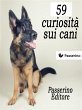 59 curiosità sui cani (eBook, ePUB) - Bild 1