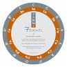 7-Zirkel / Quintenzirkel - Bild 1