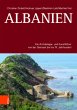 Albanien - Bild 1