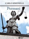 Permani (eBook, ePUB)