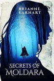Secrets of Moldara (eBook, ePUB)