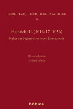 Heinrich III.