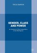 Gender, Class and Power - Bild 1
