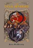 The Devil Reversed (Bellandria, #1) (eBook, ePUB) The Devil Reversed (Bellandria, #1) (eBook, ePUB)
