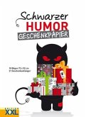 Buch schwarzer humor - Der Vergleichssieger unter allen Produkten