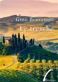 Le tresche (eBook, PDF)