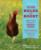 The New Rules of the Roost (eBook, ePUB)