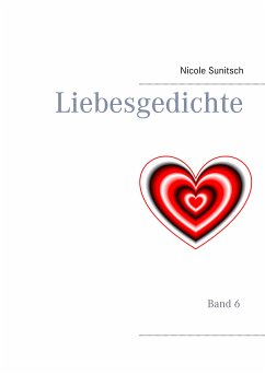 Liebesgedichte (eBook, ePUB)