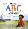 Ma'khai's ABC Adventure - Bild 1