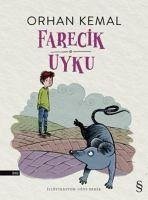 Farecik Uyku - Kemal, Orhan