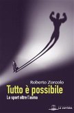 Tutto è possibile (eBook, ePUB)