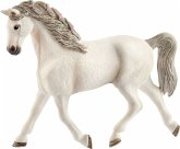 Schleich Horse Club 13858 Holsteiner Stute