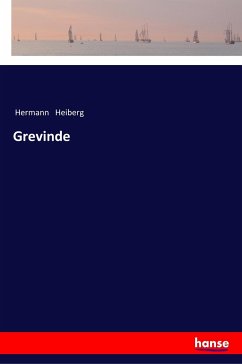 Grevinde - Heiberg, Hermann