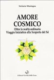 Amore Cosmico (eBook, ePUB)