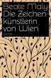 Die Zeichenkünstlerin von Wien (eBook,... - Bild 1