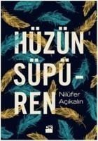 Hüzün Süpüren - Acikalin, Nilüfer