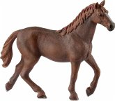 Schleich Horse Club 13855 Englisch Vollblut Stute