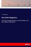 Die Schön Magelona