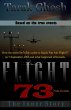 FLIGHT 73 (eBook, ePUB) - Bild 1