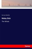 Moby Dick Moby Dick
