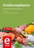Ernährungsbasics (eBook, PDF)