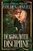 Dealing With Discipline (Domestic Discipline Quartet, #2) (eBook, ePUB)