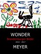 Wonder - Brandenburger Bilder (eBook,... - Bild 1