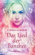 Das Lied der Banshee - Bild 1