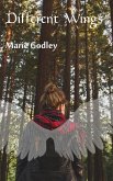 Different Wings (eBook, ePUB) Different Wings (eBook, ePUB)