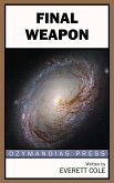 Final Weapon (eBook, ePUB)