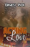 Acting in Love (eBook, ePUB)